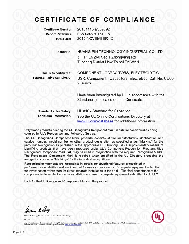 Certificate-1